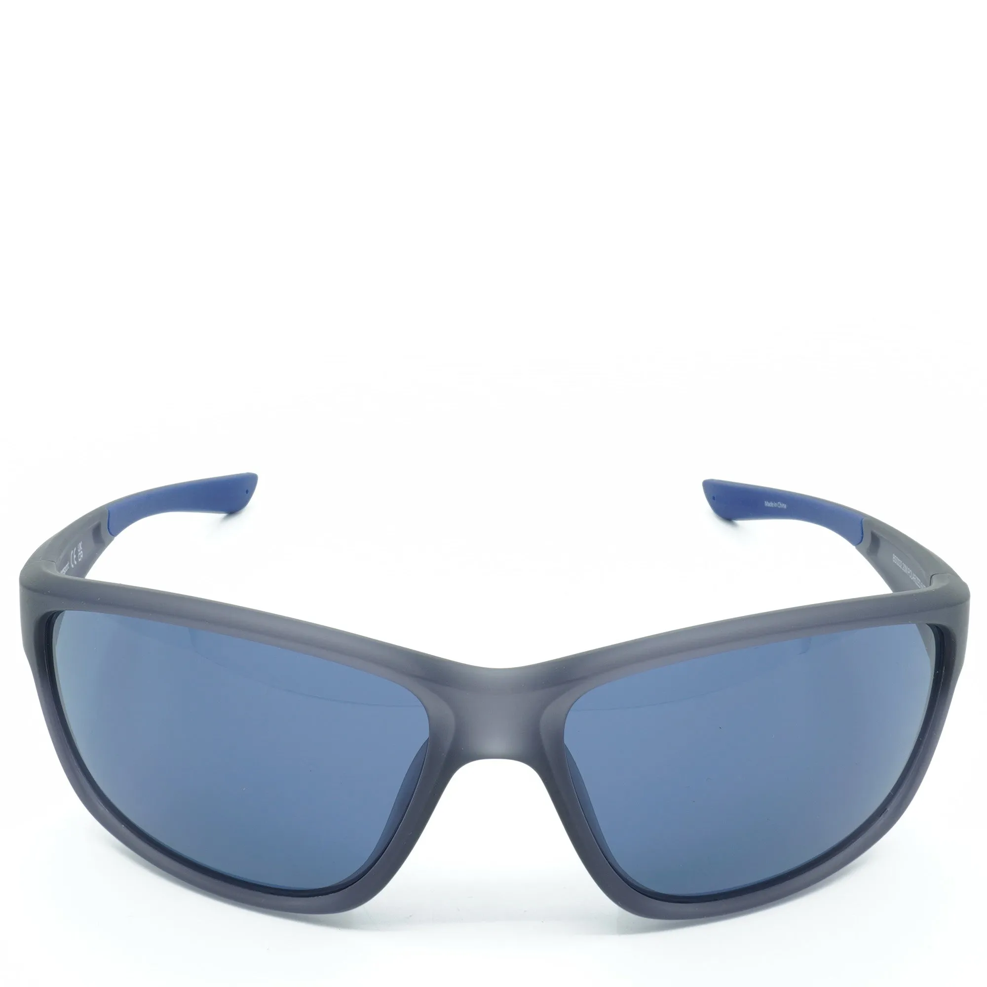 Bmw Men's Navigator Polarized Sunglasses sold by Zulily product image thumbnail 3