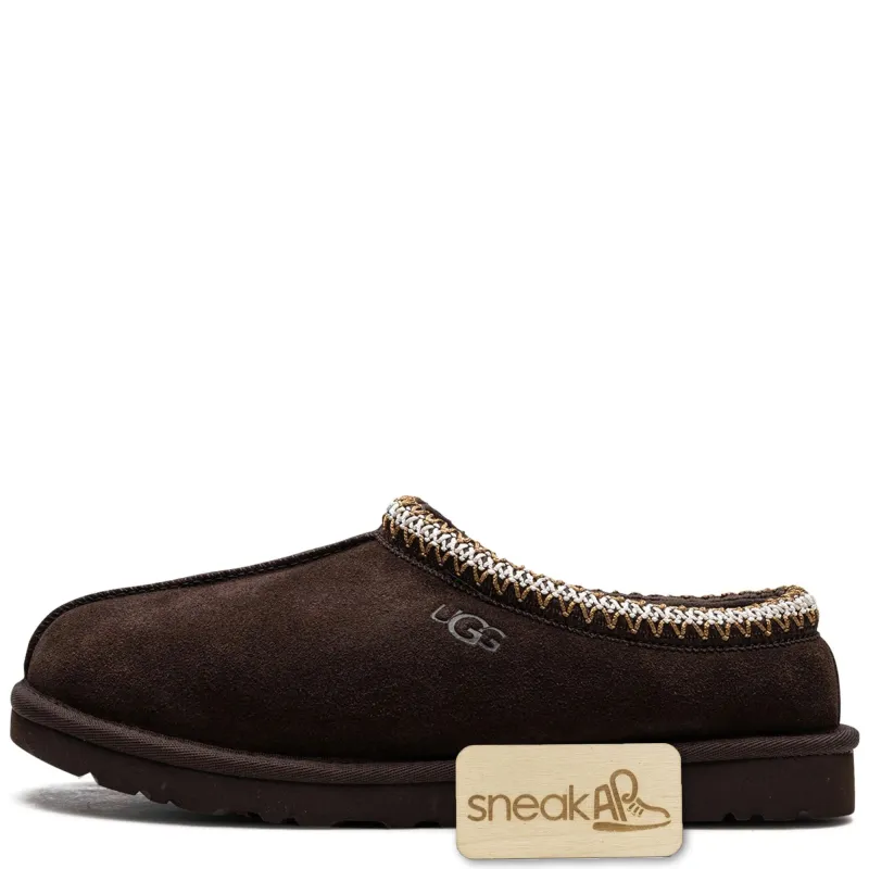 UGG Men's Tasman Clogs made by Zulily
