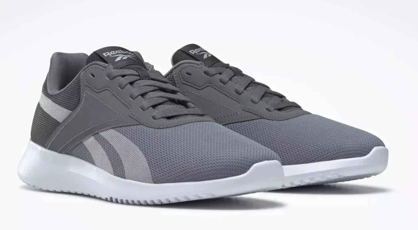 Reebok Men's Fluxlite Sneakers sold by Zulily