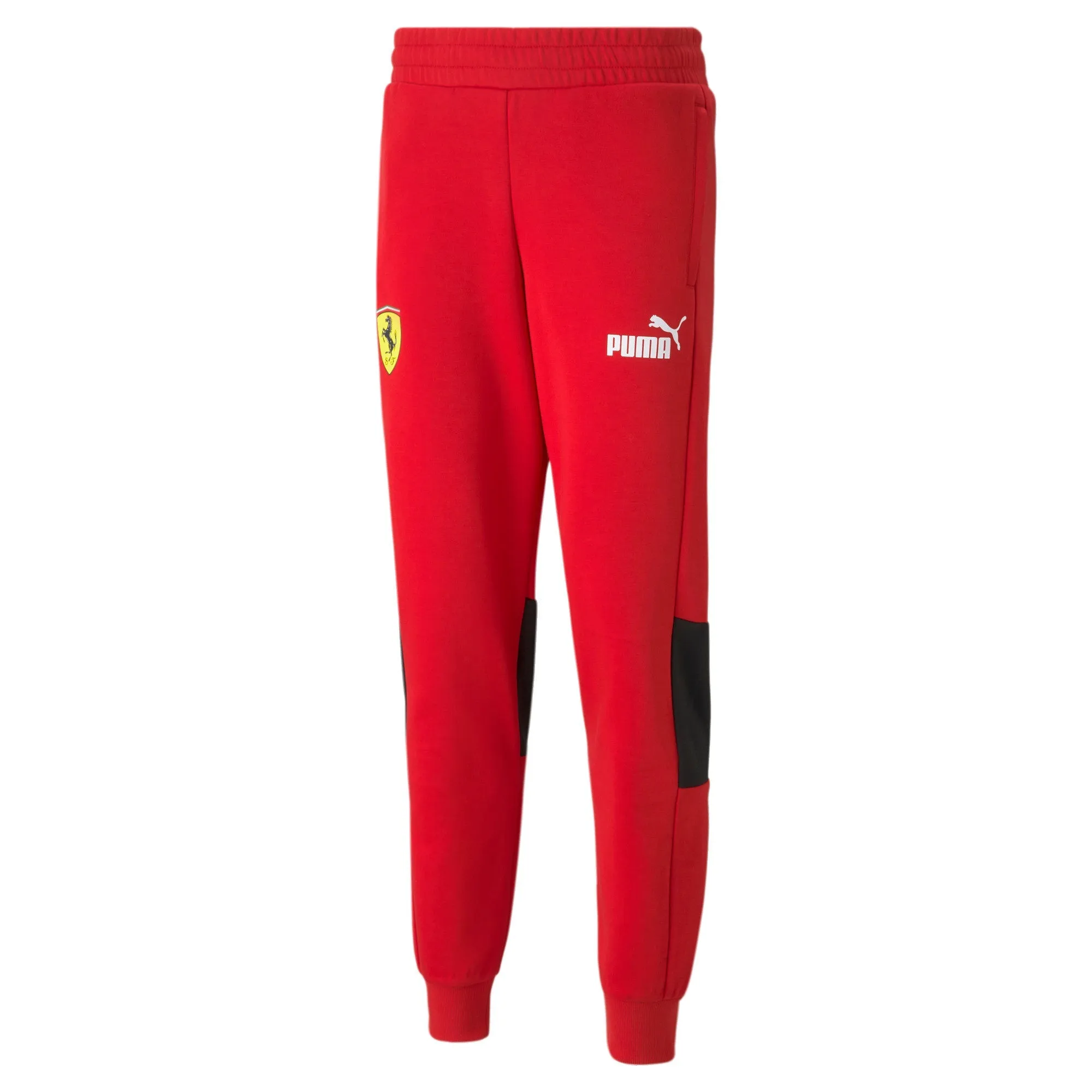Puma Men's Ferrari Race Sds Sweat Pants sold by Zulily