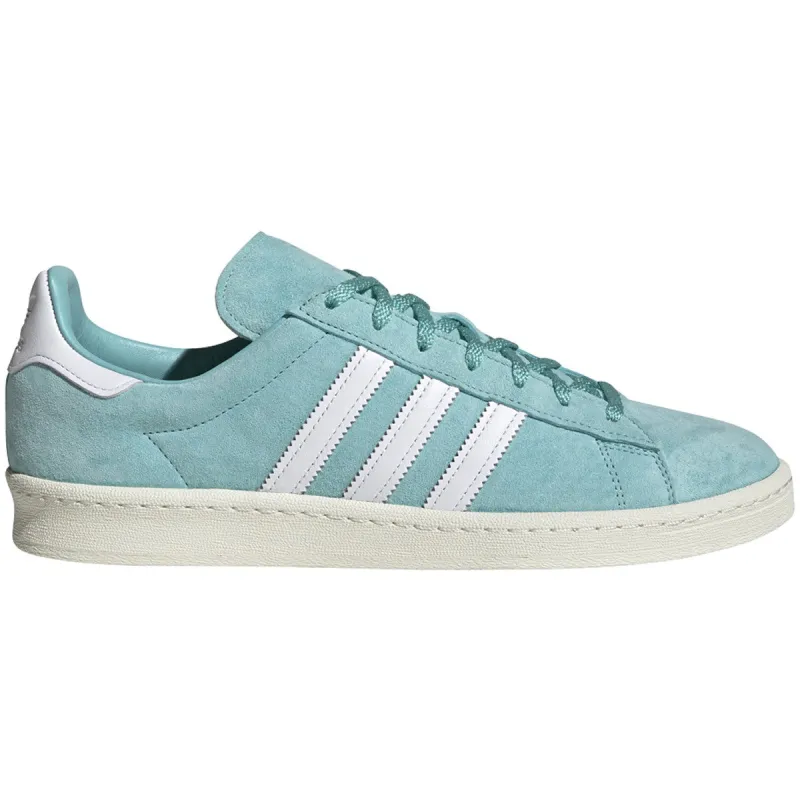 adidas Men's Campus 80S Sneakers sold by Zulily