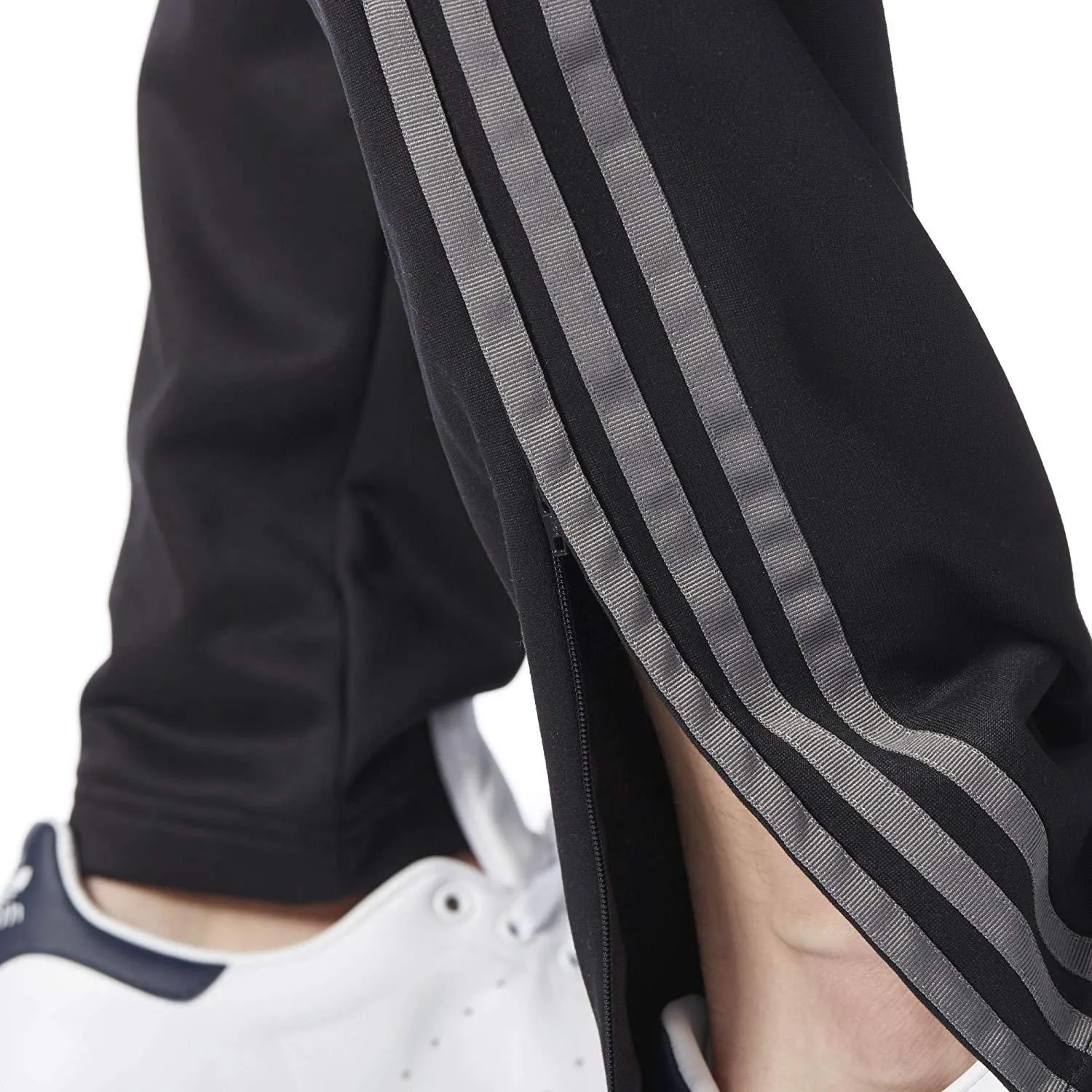 adidas Men's Id96 Track Pant sold by Zulily product image thumbnail 4