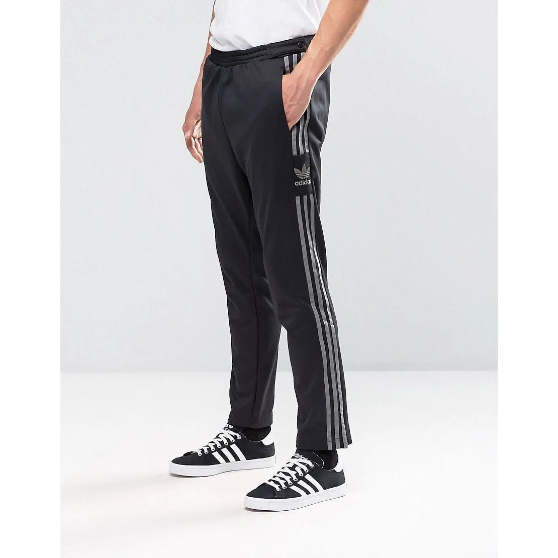 adidas Men's Id96 Track Pant sold by Zulily