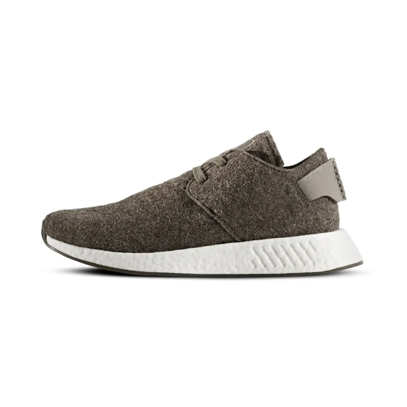 adidas Men's Wh Nmd C2 Sneakers sold by Zulily