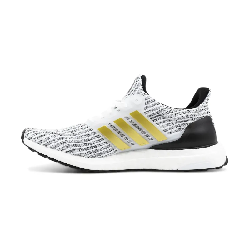 adidas Men's Ultraboost Sneakers made by Adidas