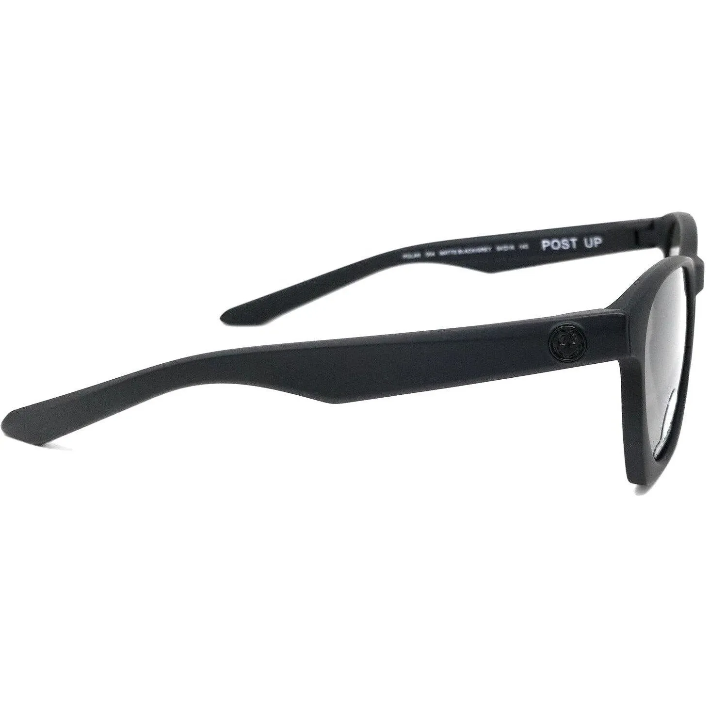 Dragon Alliance Men's Post Up Polarized Sunglasses sold by Zulily product image thumbnail 3