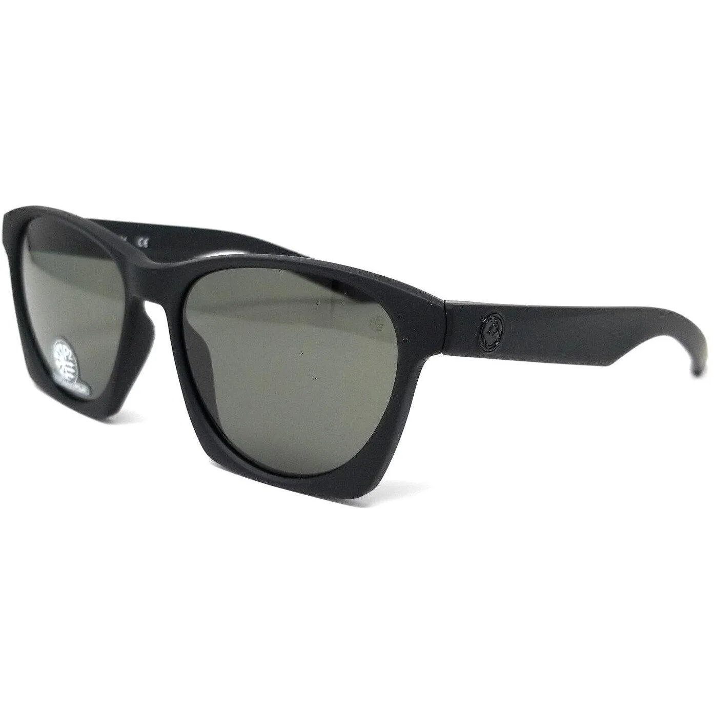 Dragon Alliance Men's Post Up Polarized Sunglasses sold by Zulily