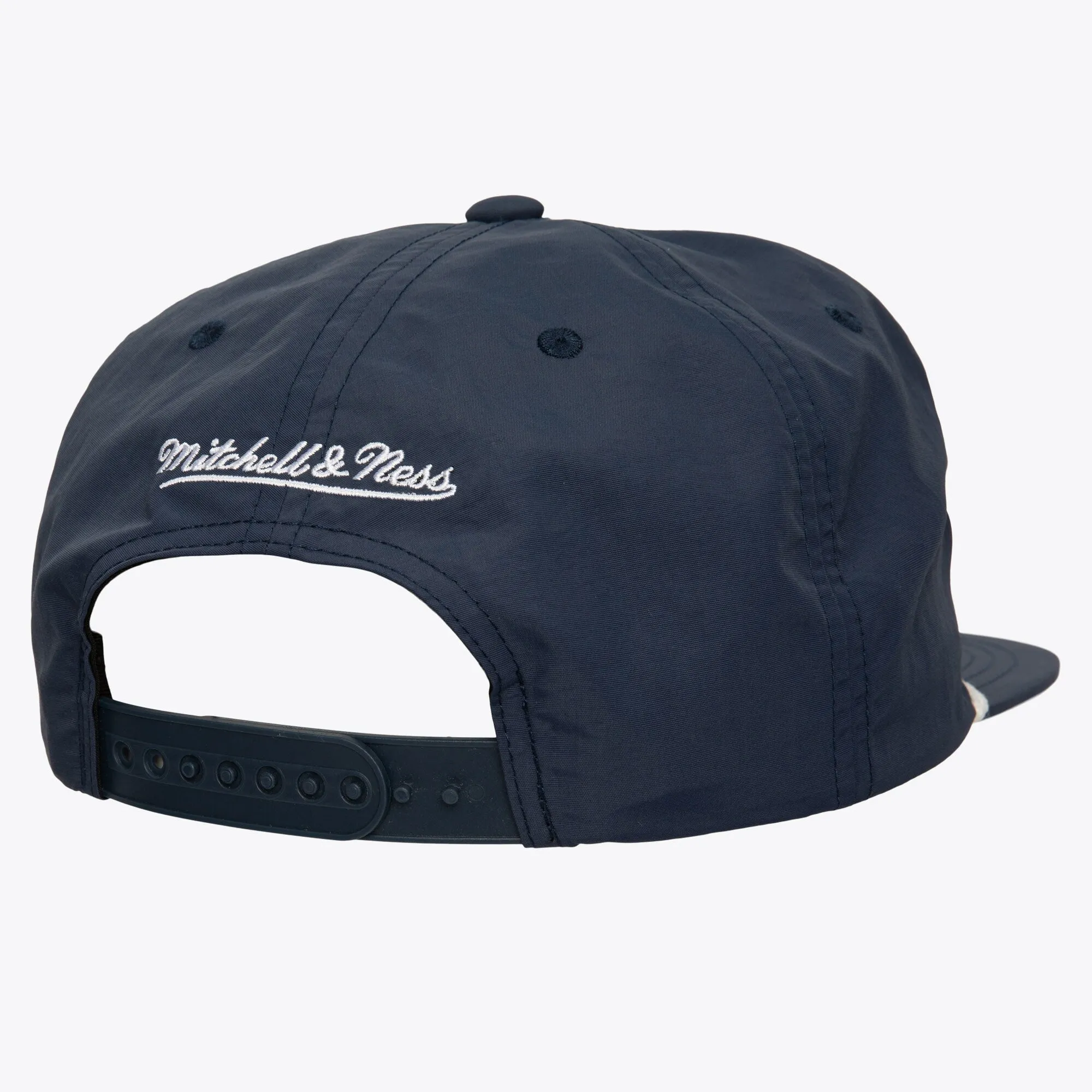 Mitchell & Ness Men's MLB Pew Pew Deadstock Snapback Yankees Snapback Caps sold by Zulily product image thumbnail 2