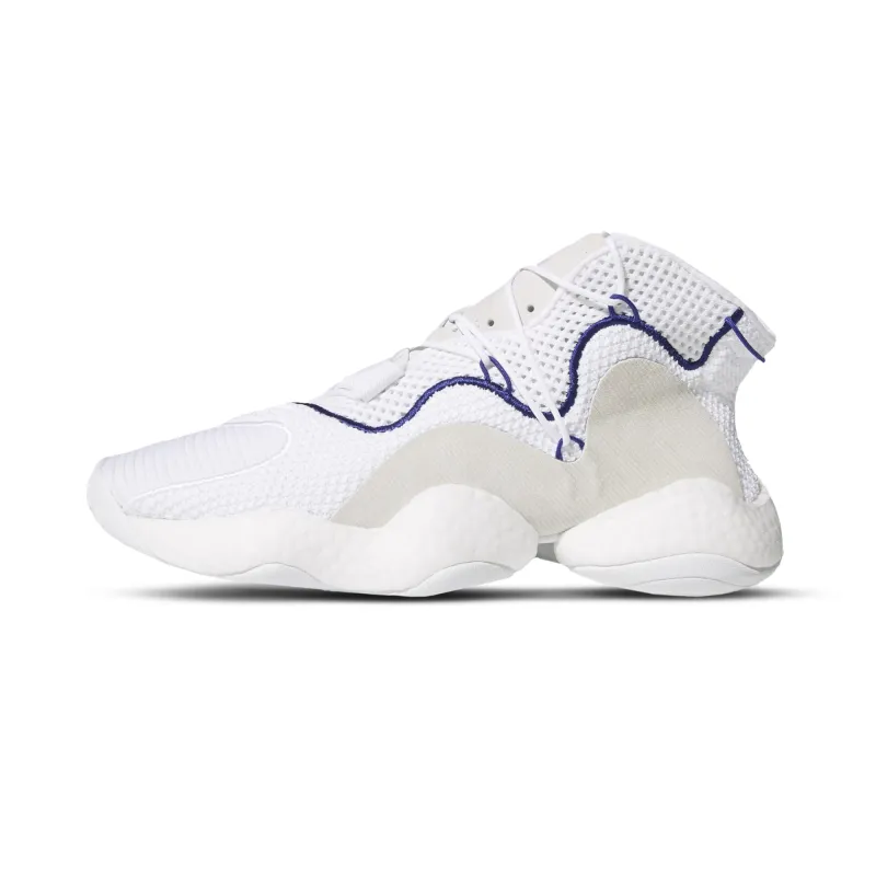 adidas Men's Crazy Byw Sneakers sold by Zulily