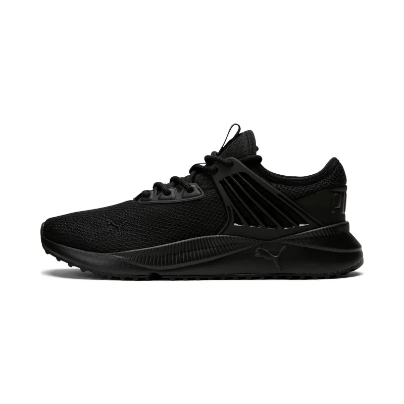 Puma Men's Pacer Future Sneakers made by Puma