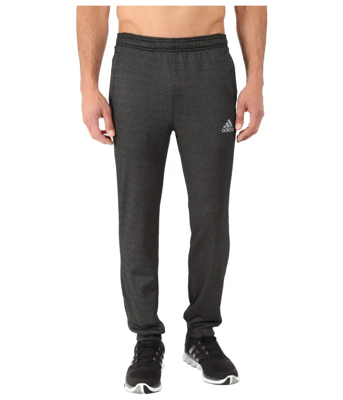adidas Men's Ultimate Tapered Pants sold by Zulily