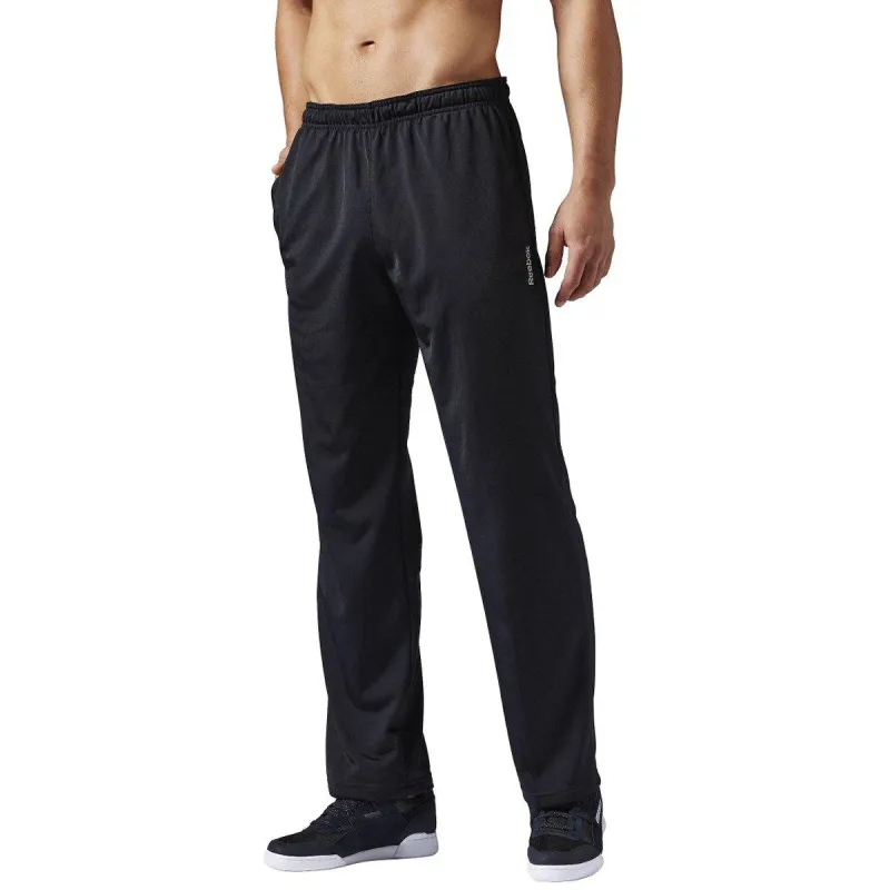 Reebok Men's Tricot Pant Pants sold by Zulily