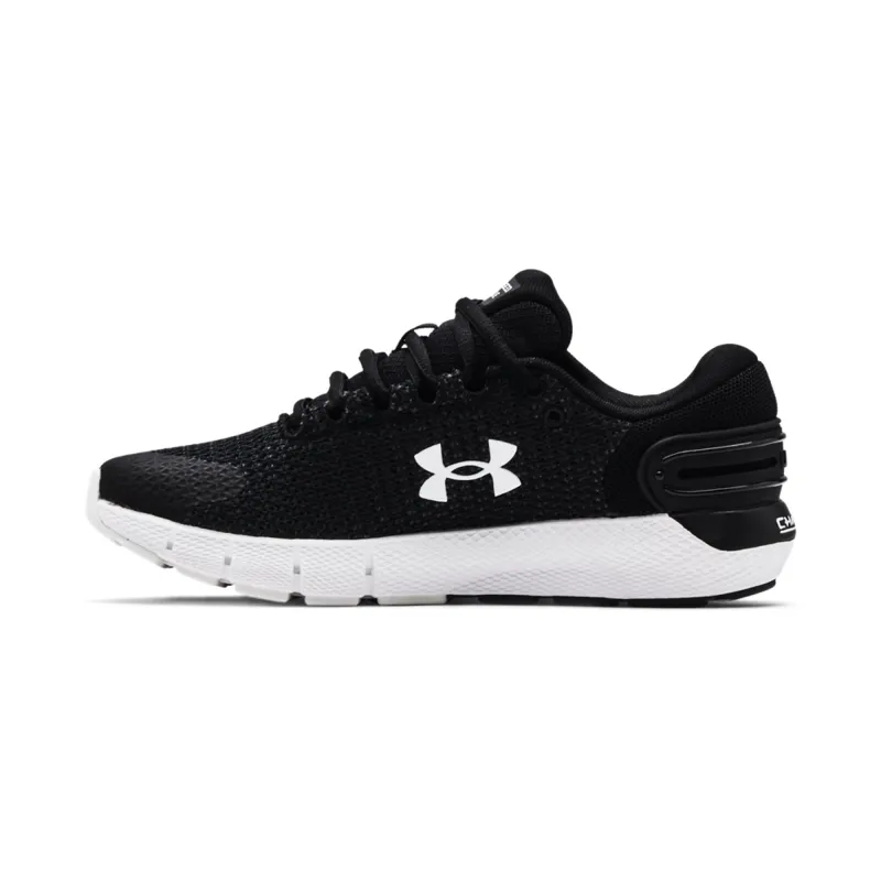 Under Armour Women's Charged Rogue 2.5 Sneakers sold by Zulily