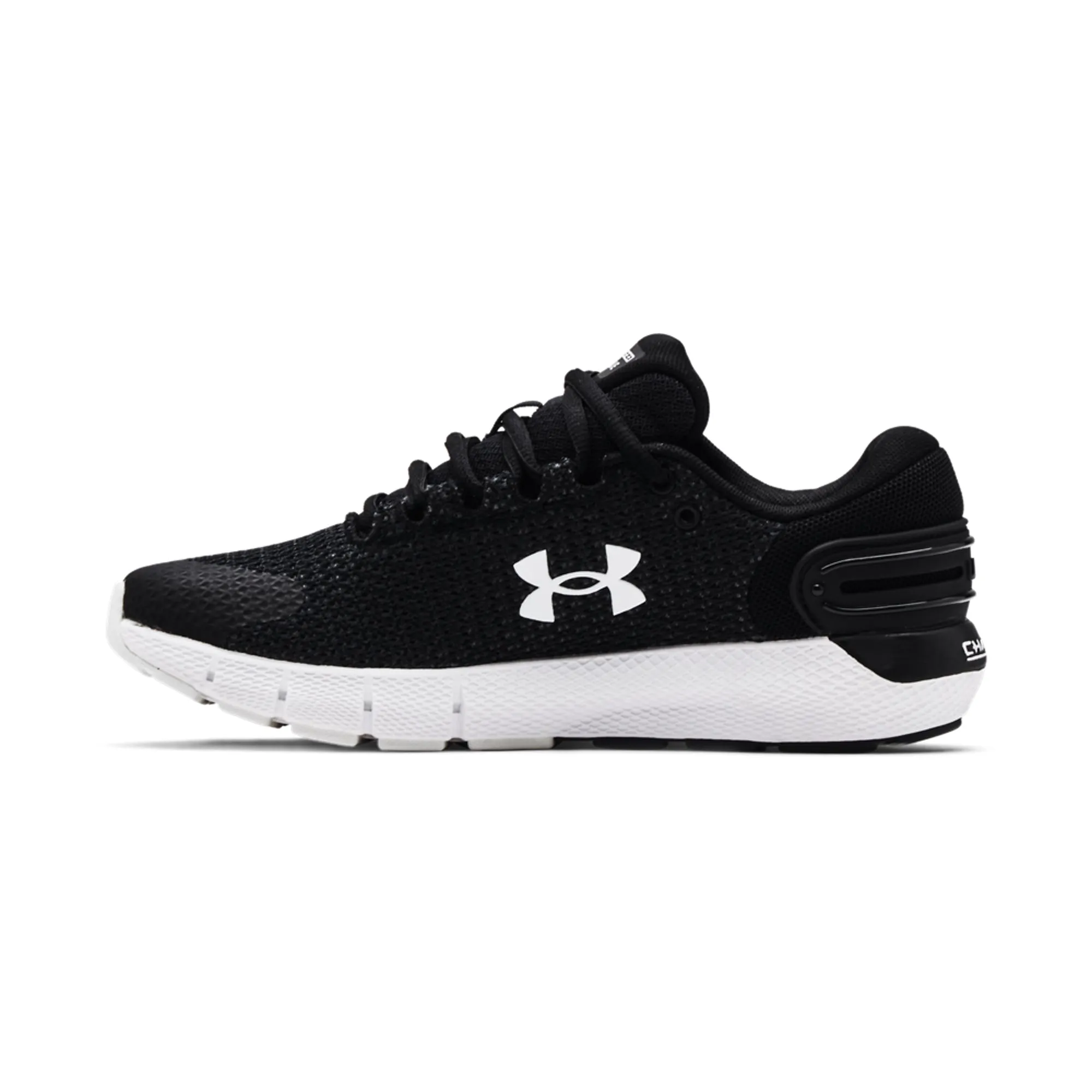 Under Armour Women's Charged Rogue 2.5 Sneakers sold by Zulily