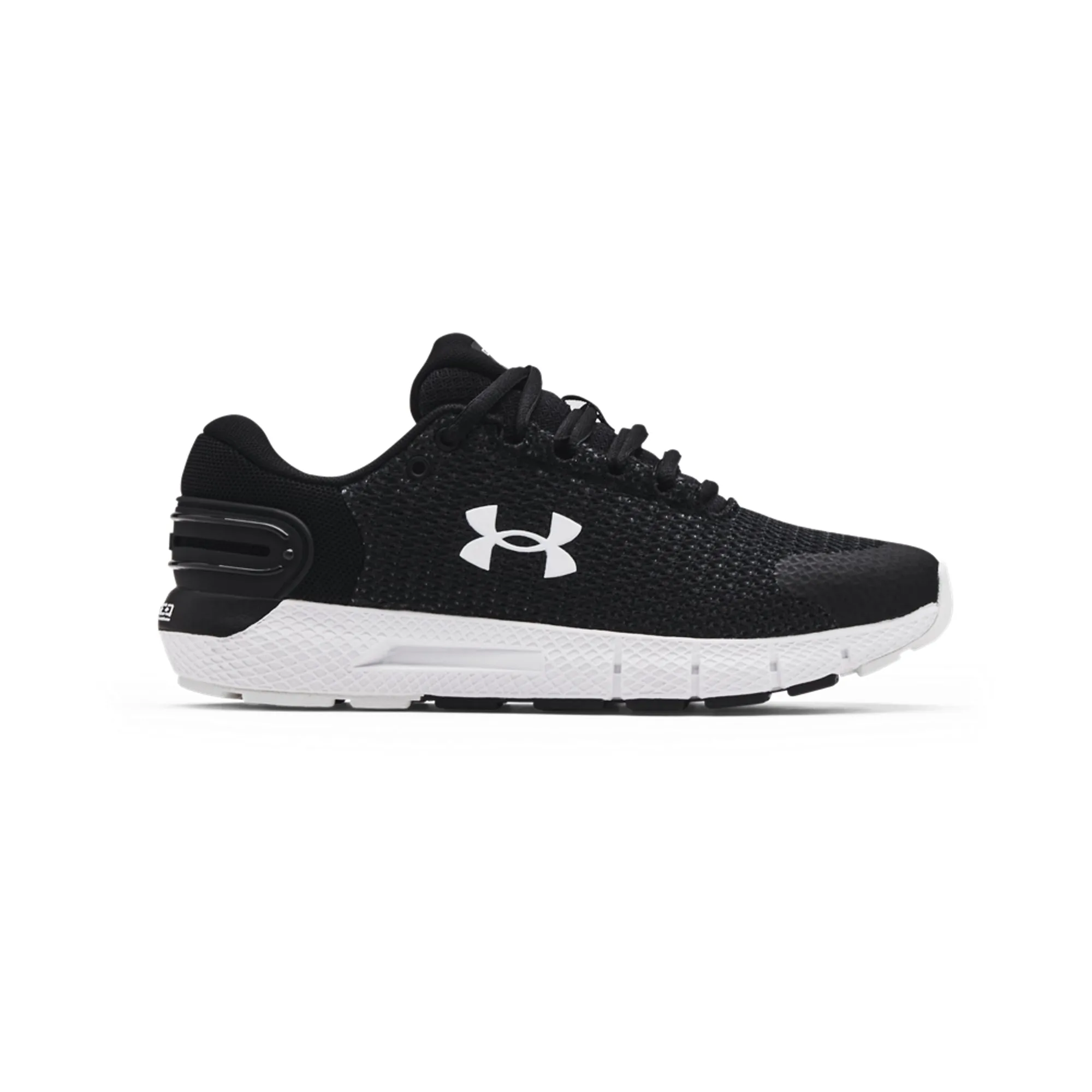 Under Armour Women's Charged Rogue 2.5 Sneakers sold by Zulily product image thumbnail 2