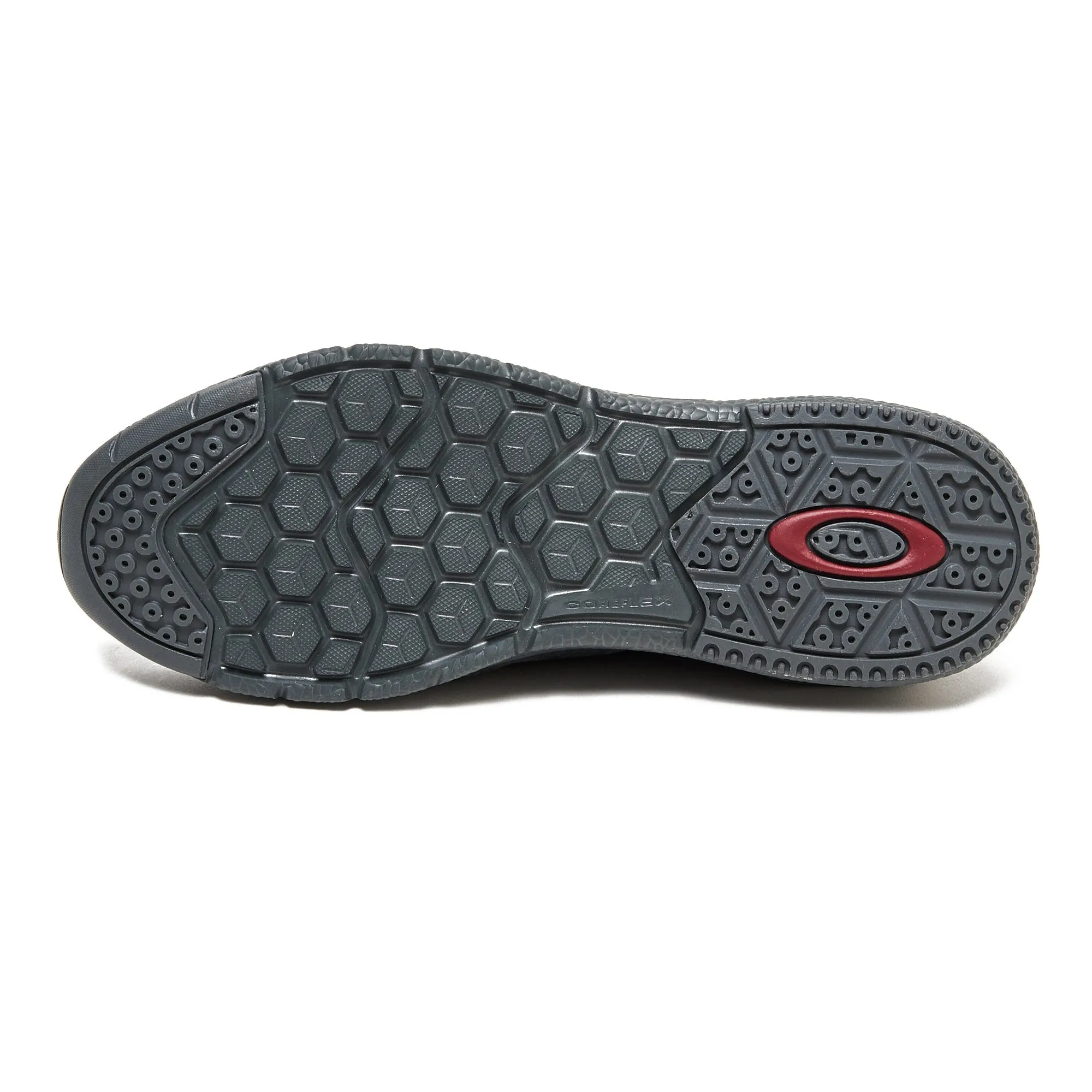 Oakley Men's Carbon sold by Zulily product image thumbnail 2