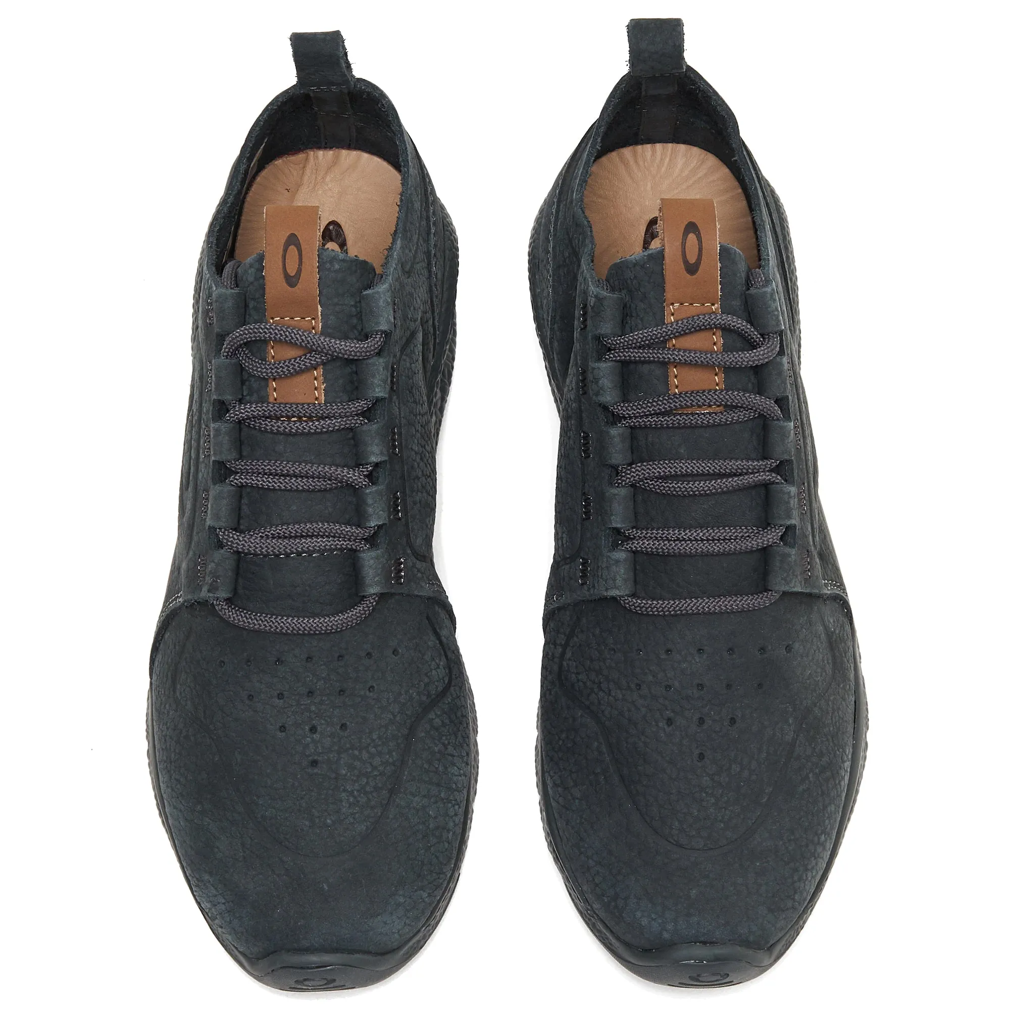 Oakley Men's Carbon sold by Zulily product image thumbnail 4