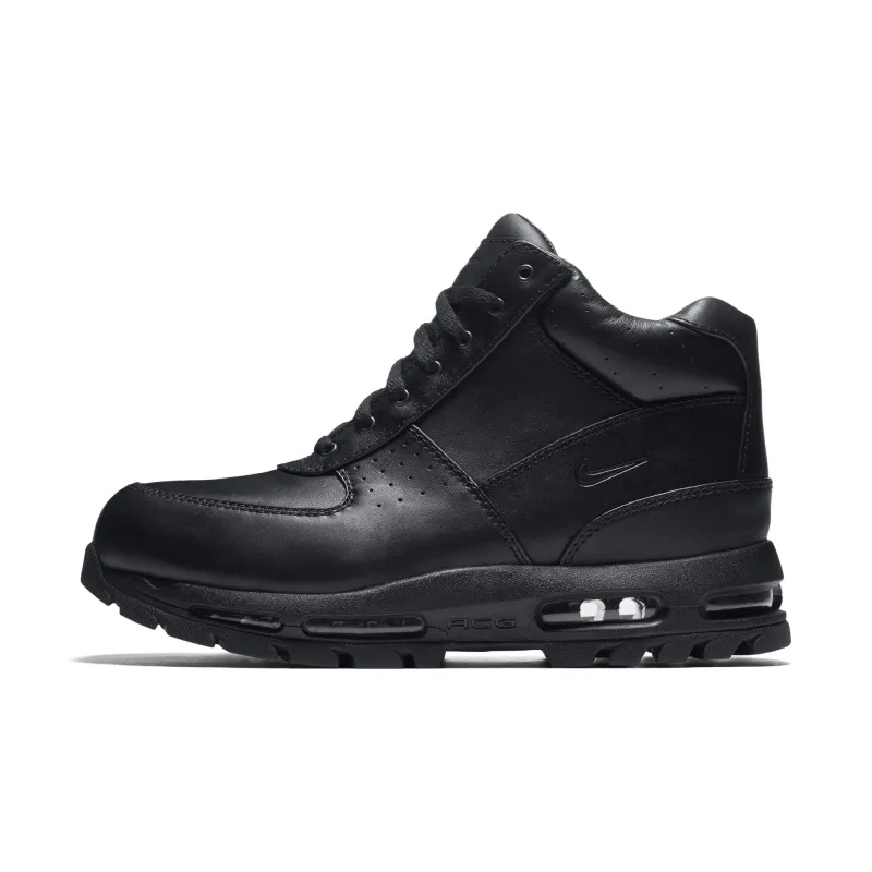 Nike Men's Air Max Goadome sold by Zulily