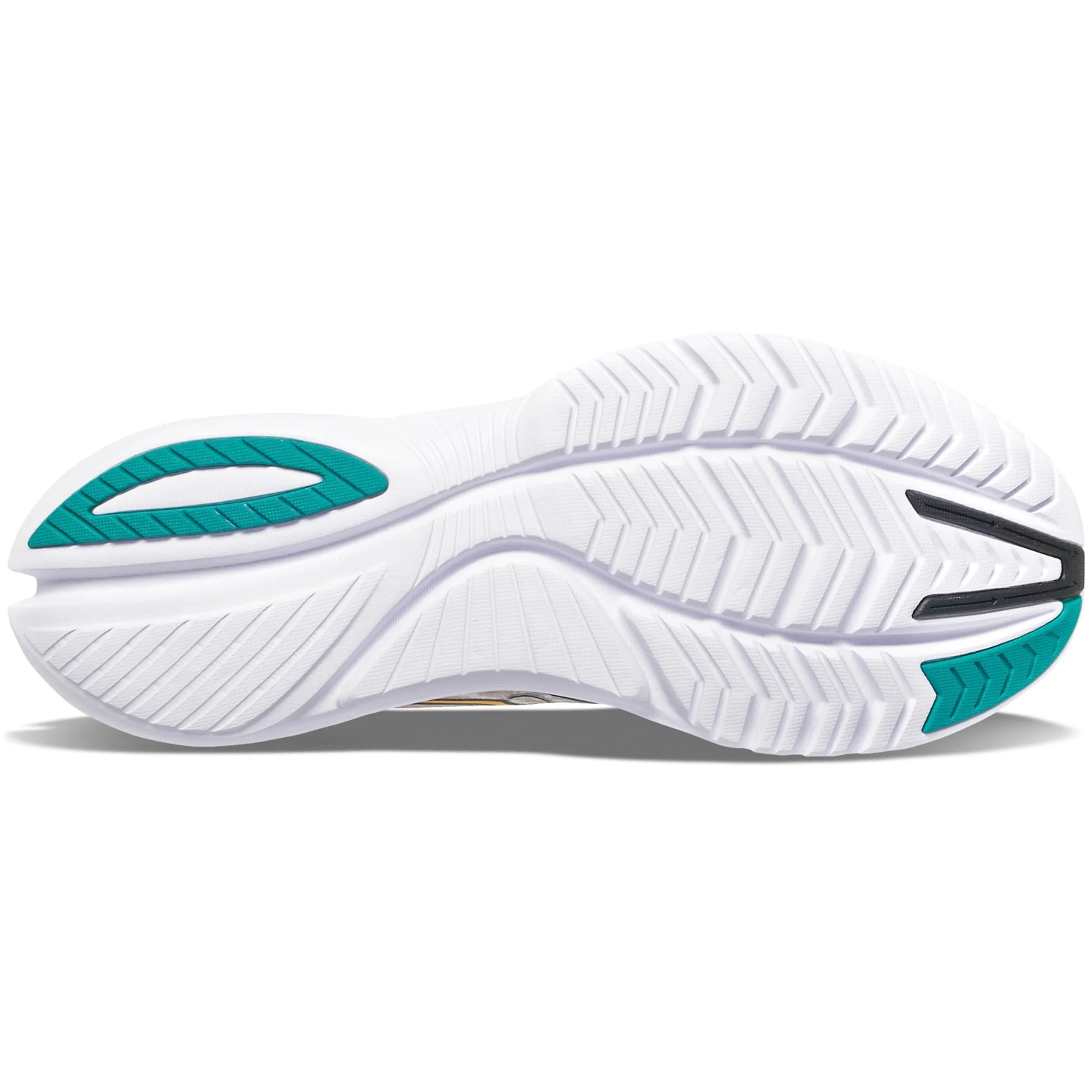 Saucony Men's Kinvara 13 Sneakers sold by Zulily product image thumbnail 4