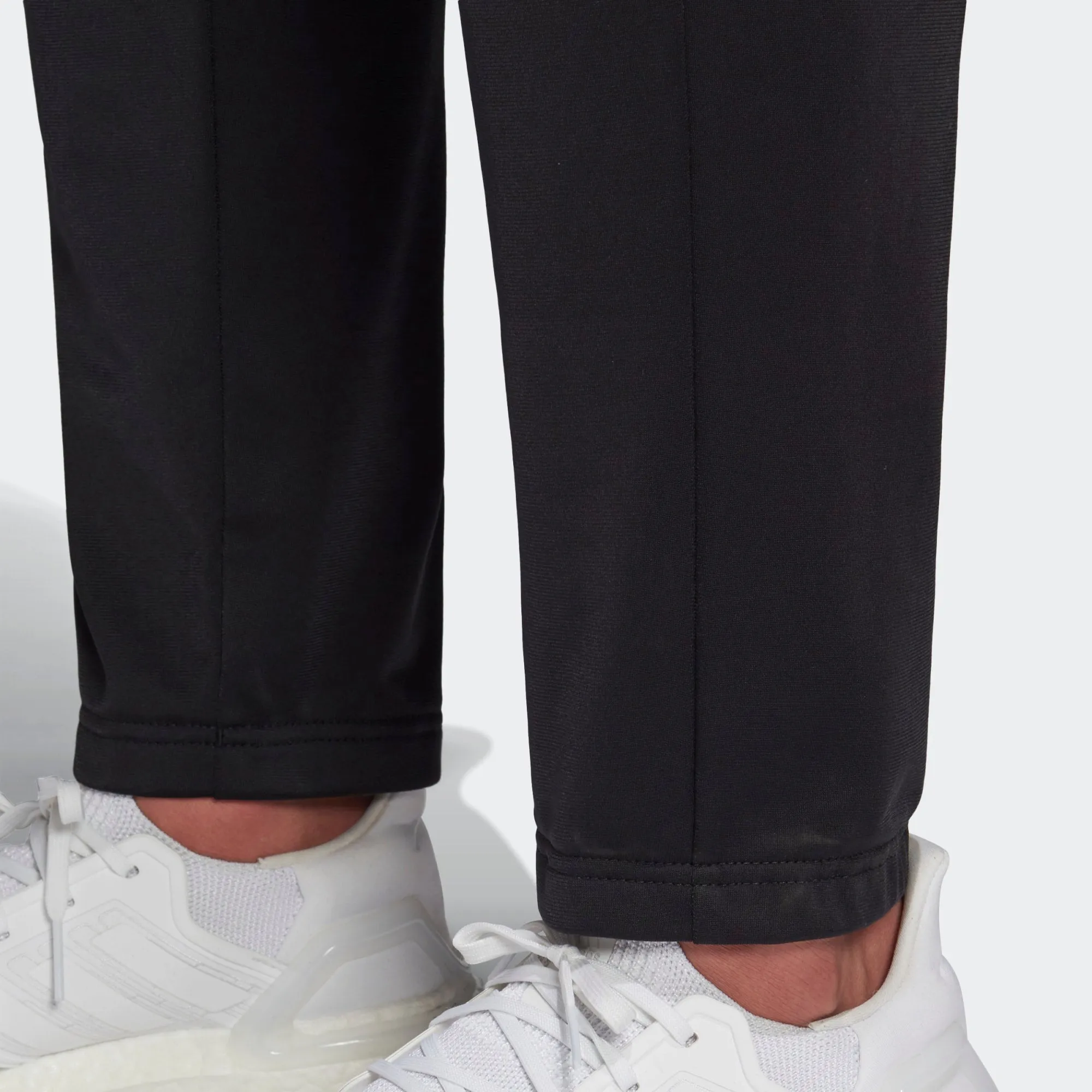 adidas Men's Must Haves Tricot Pant sold by Zulily product image thumbnail 5