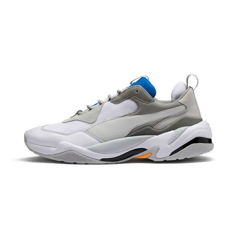 Puma Men's Thunder Spectra Sneakers sold by Zulily