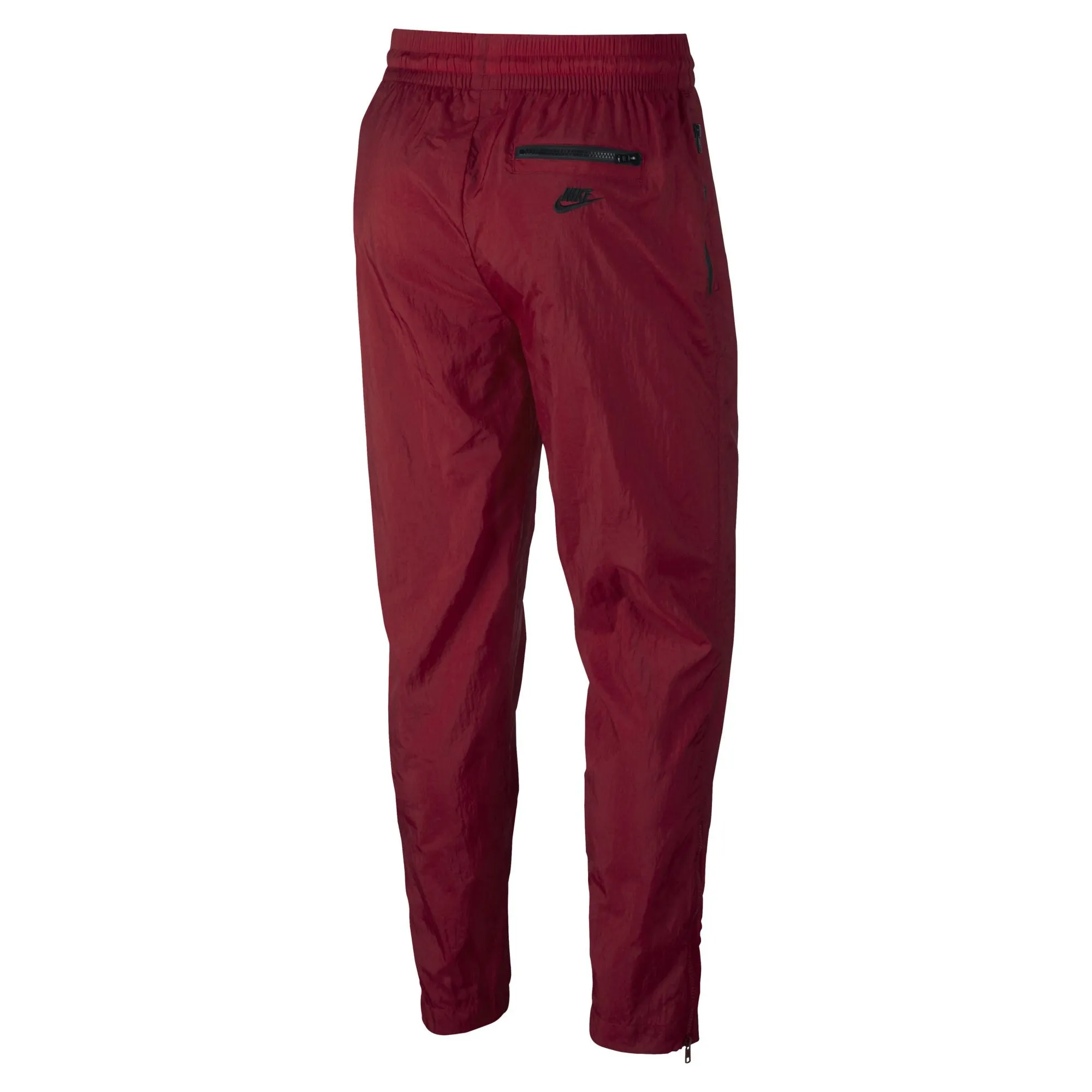 Air Jordan Men's Aj 5 Vault Pants sold by Zulily product image thumbnail 2