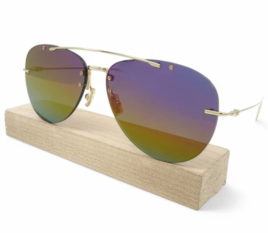 Christian Dior Chroma1Fs Sunglasses sold by Zulily