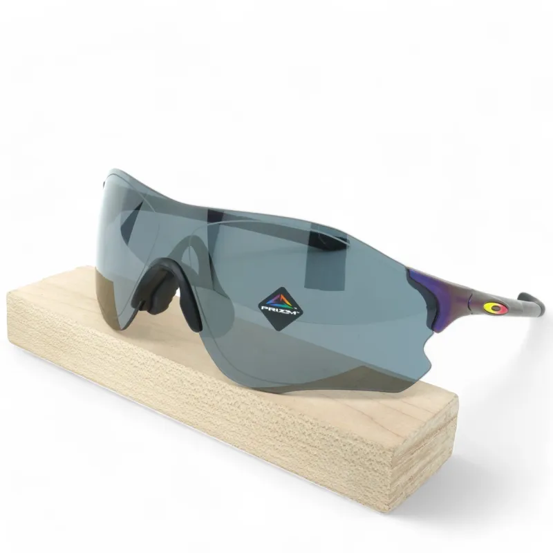 Oakley Evzero Path A Sunglasses made by Oakley