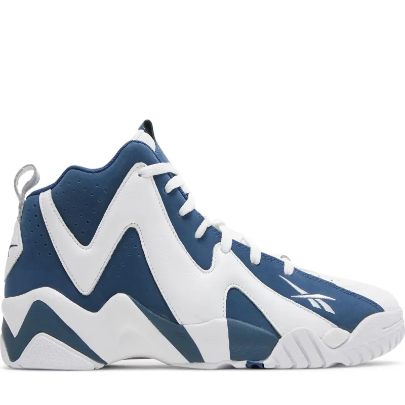 Reebok Men's Kamikaze Ii Sneakers sold by Zulily