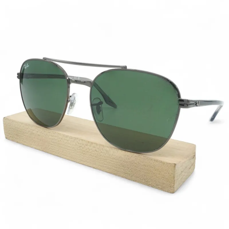 Ray-Ban Ray Ban Round Sunglasses sold by Zulily