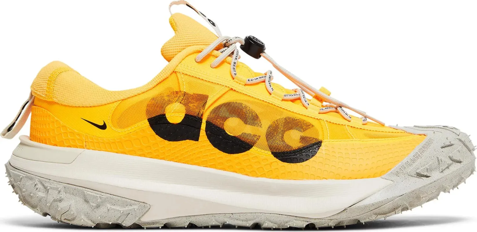 Nike Men's Acg Mountain Fly 2 Low Shoes sold by Zulily