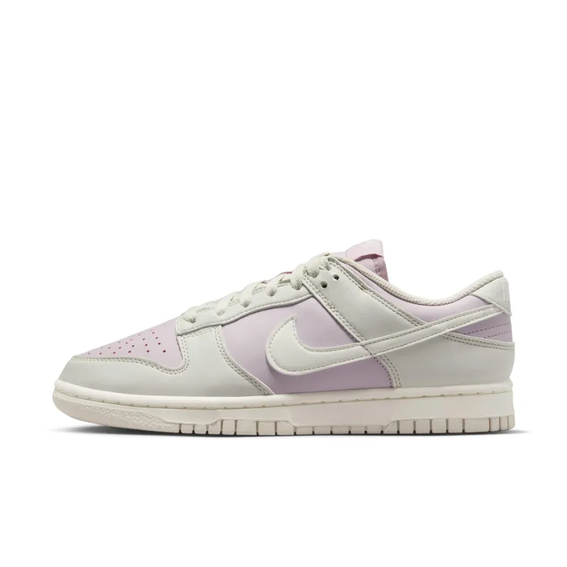 Nike Women's Dunk Low Sneakers sold by Zulily