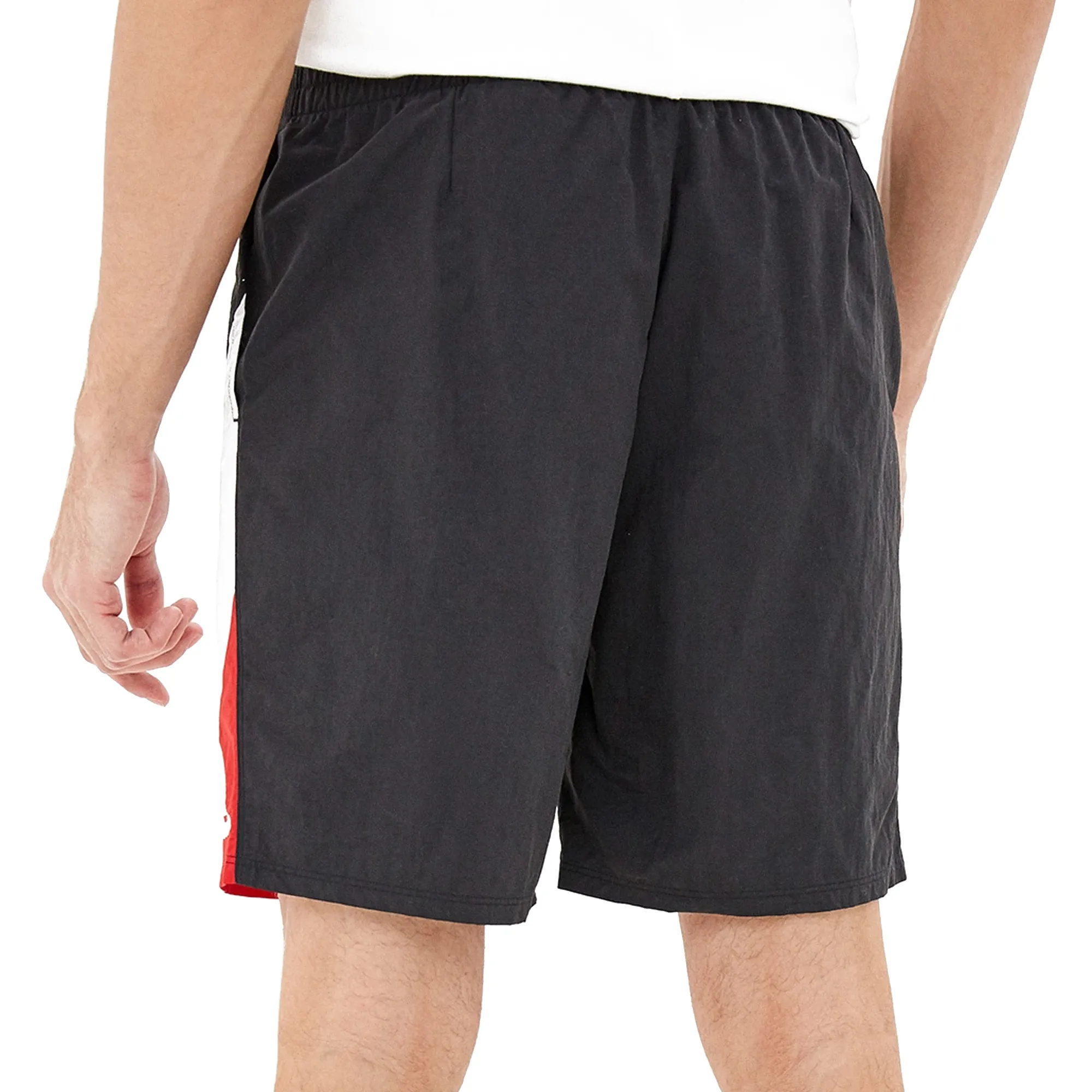 Reebok Men's UFC Fan Gear Capsule Short sold by Zulily product image thumbnail 2