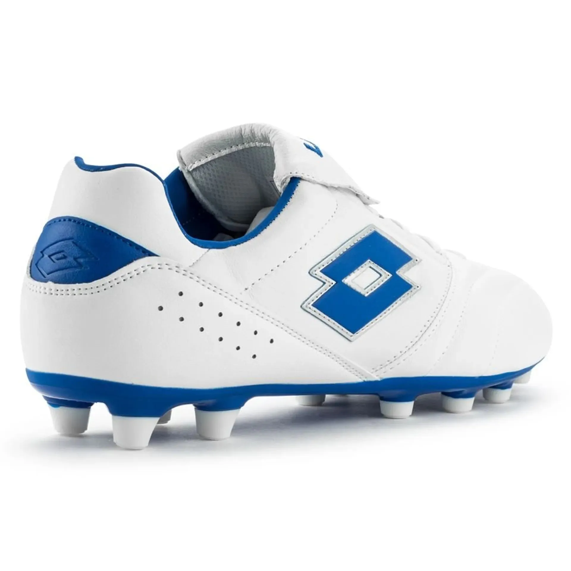 Lotto Men's Stadio 200 Iii Fg sold by Zulily product image thumbnail 3