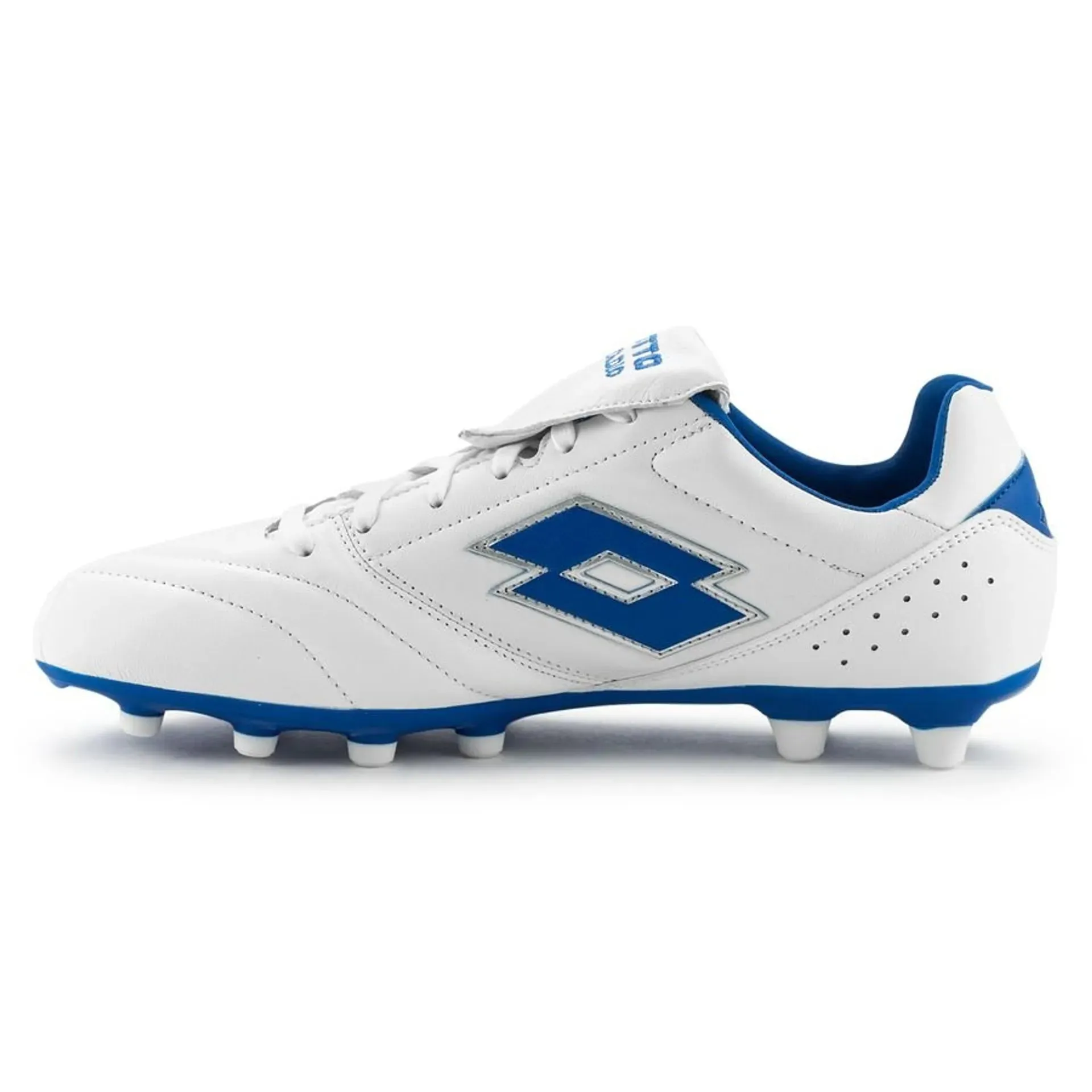 Lotto Men's Stadio 200 Iii Fg sold by Zulily product image thumbnail 2