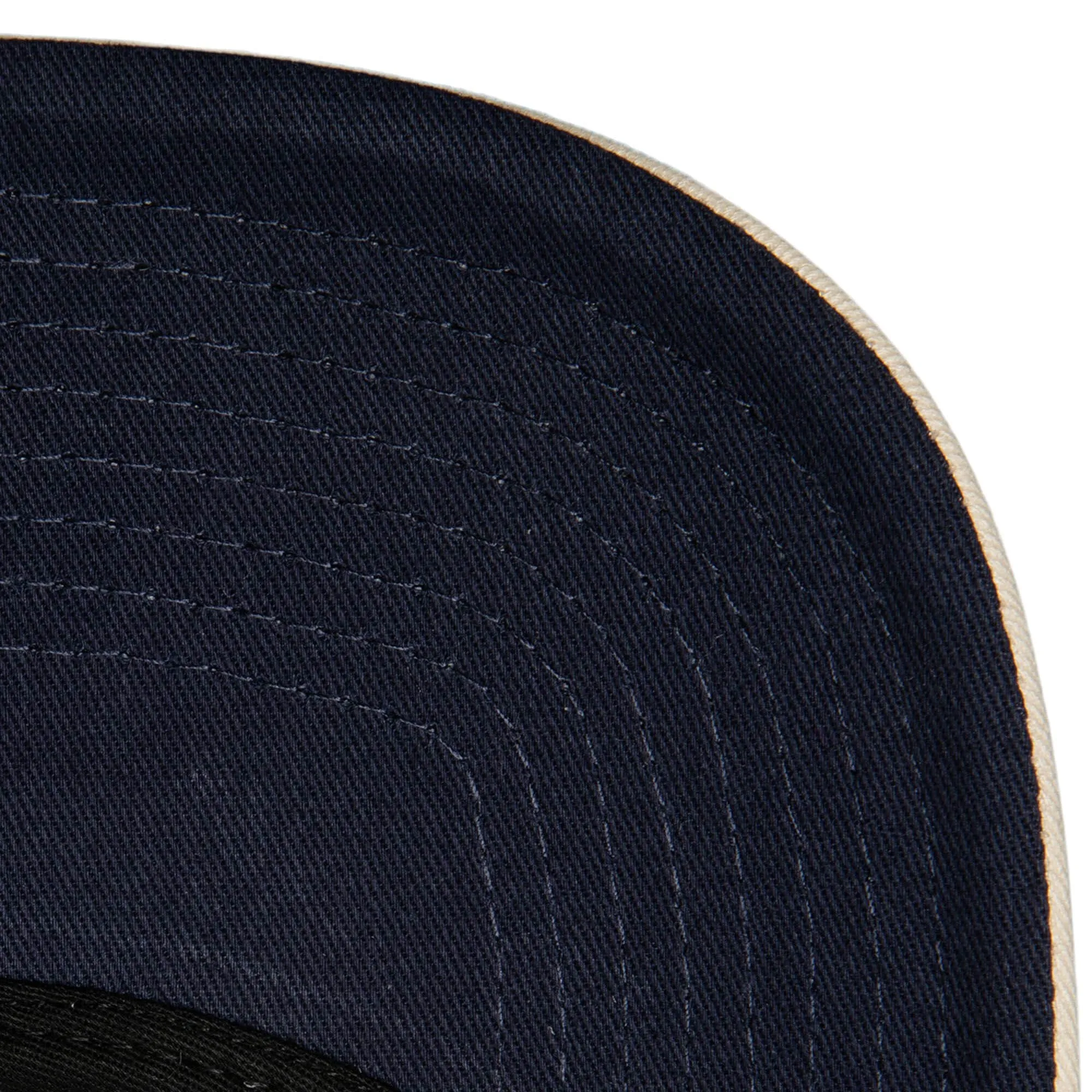 Mitchell & Ness Men's MLB Ny Yankees Evergreen Trucker Snapback sold by Zulily product image thumbnail 3
