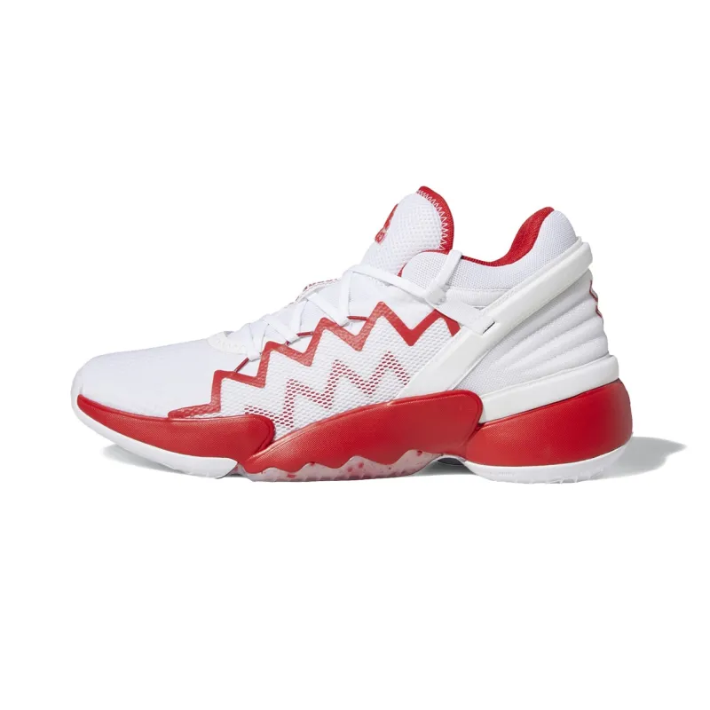 adidas Men's D.O.N. Issue 2 Sneakers sold by Zulily