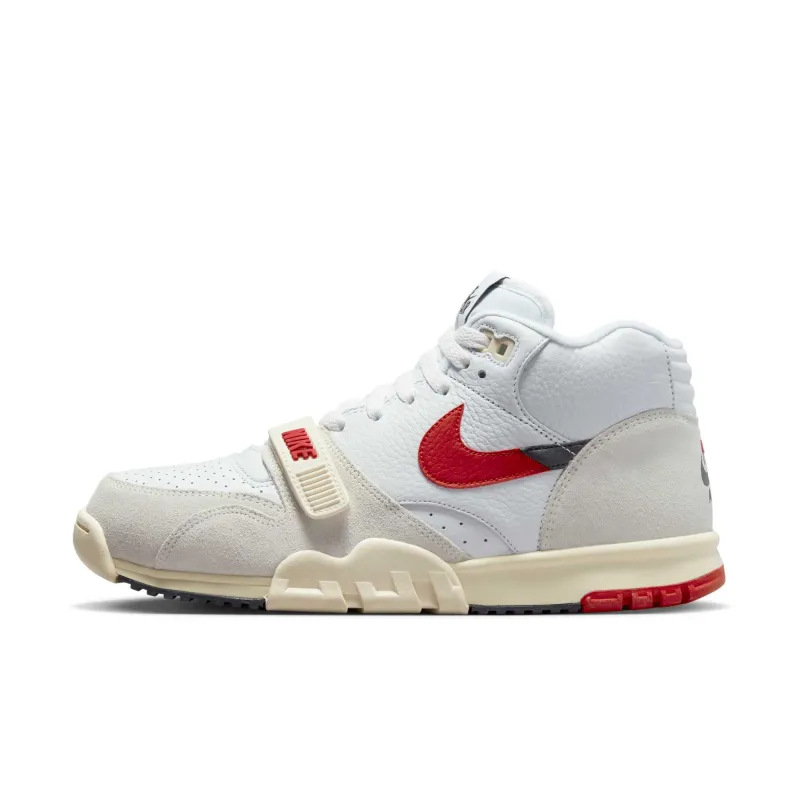 Nike Men's Air Trainer 1 Sneakers made by Nike
