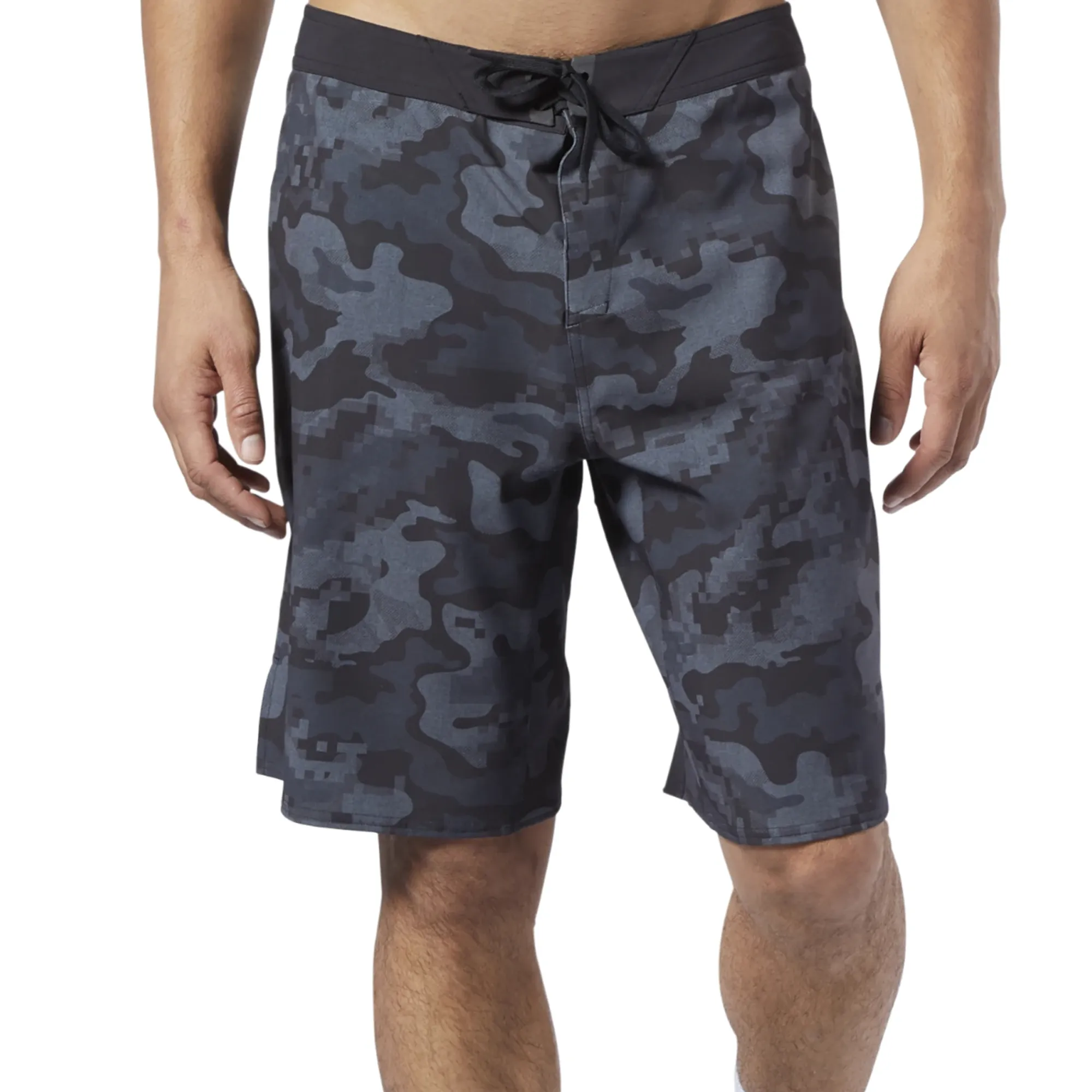 Reebok Men's Crossfit Epic Cordlock Short Shorts sold by Zulily