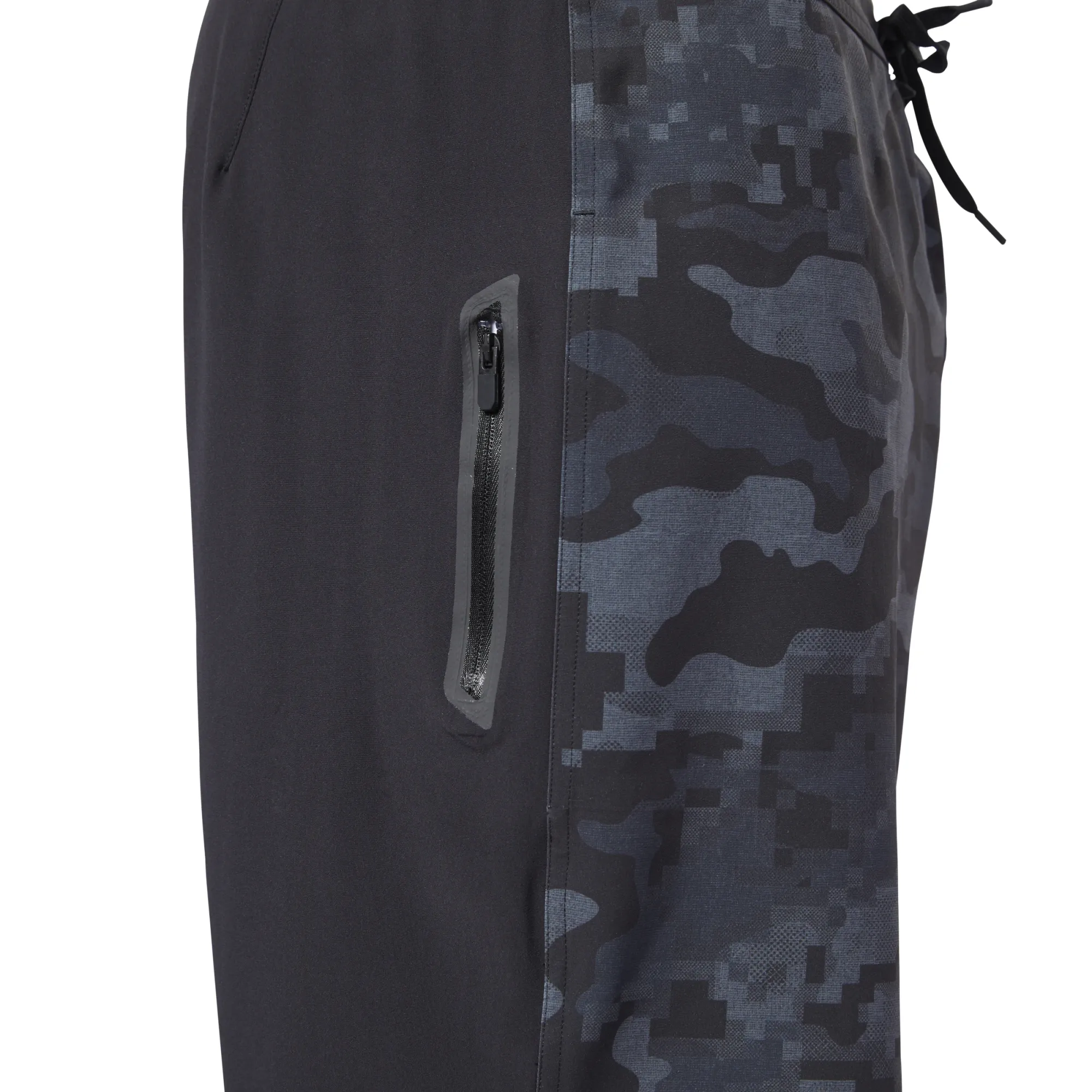 Reebok Men's Crossfit Epic Cordlock Short Shorts sold by Zulily product image thumbnail 5