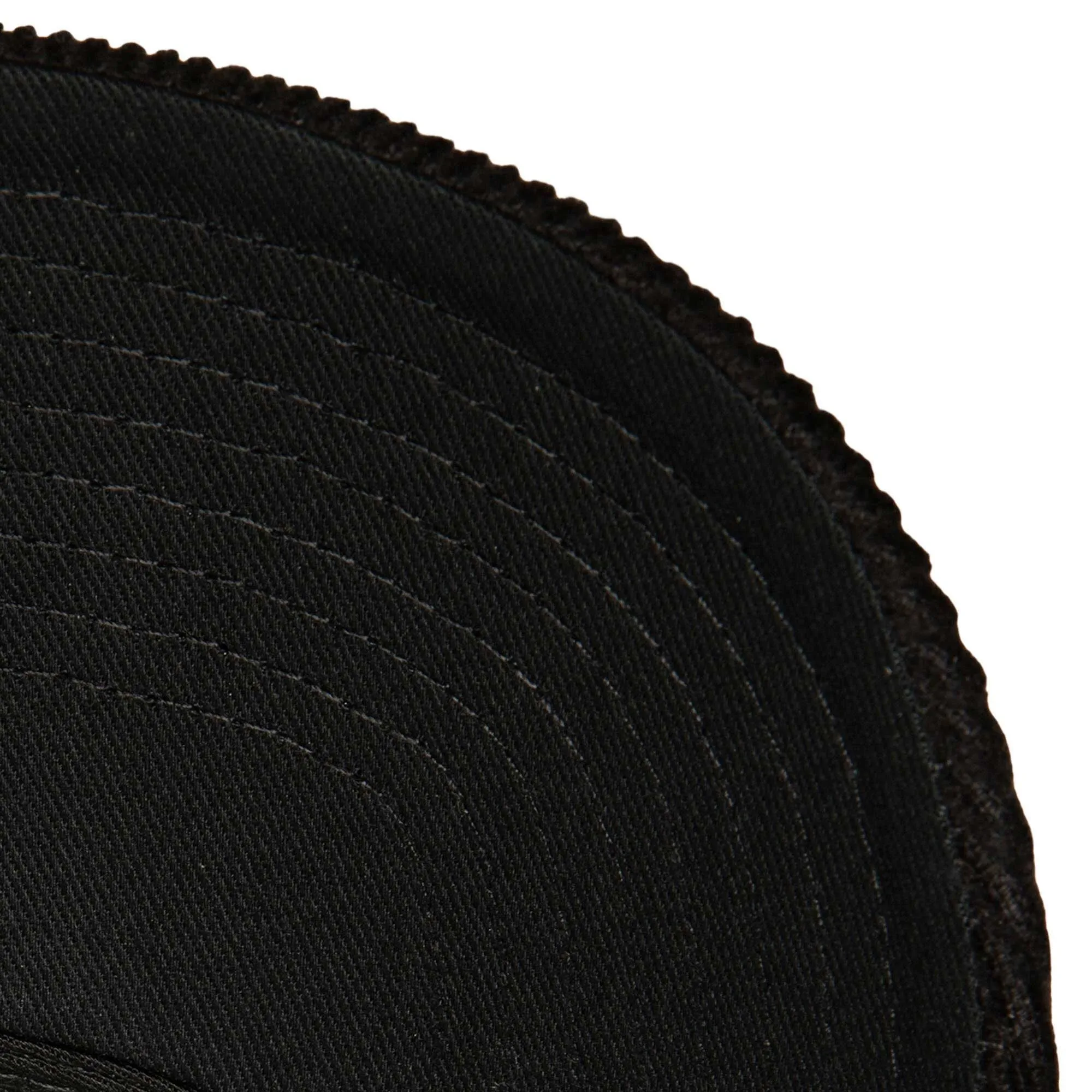 Mitchell & Ness Men's NHL Times Up Trucker Blackhawks Ball Caps sold by Zulily product image thumbnail 3