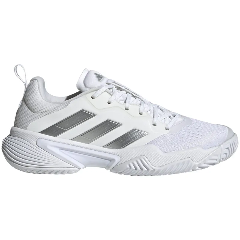adidas Women's Barricade Sneakers sold by Zulily