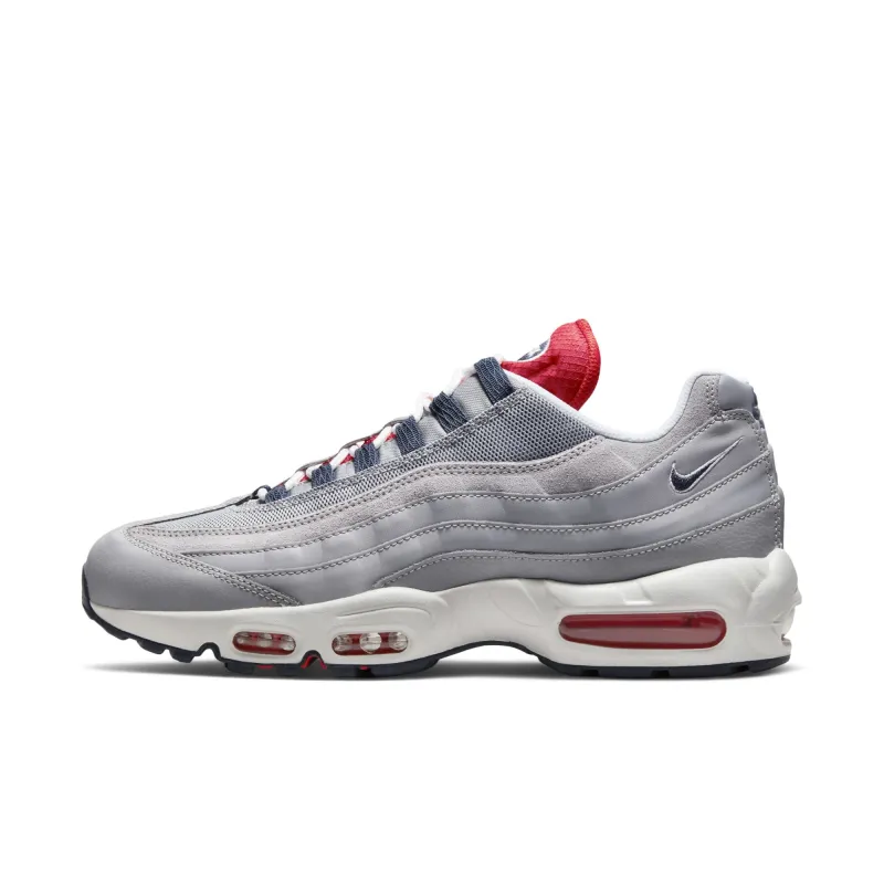 Nike Men's Air Max 95 Sneakers sold by Zulily