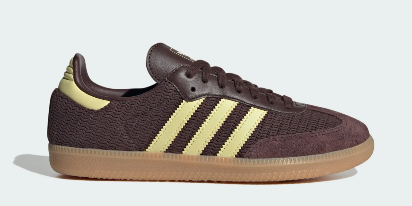 adidas Women's Samba Og Sneakers made by Adidas