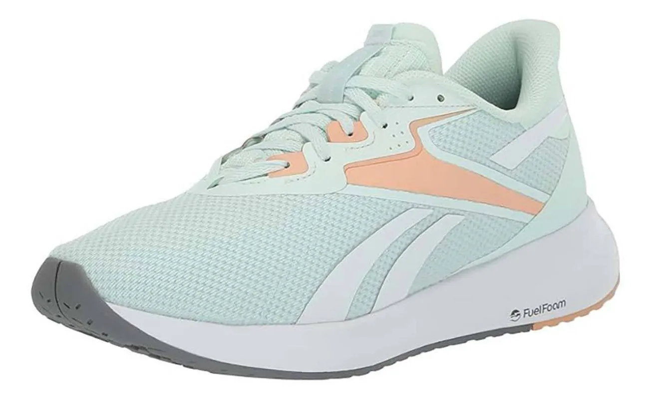 Reebok Women's Energen Run 3 Sneakers sold by Zulily