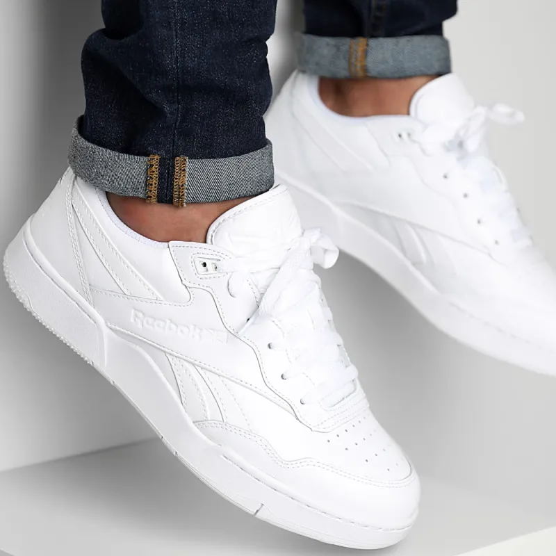 Reebok Men's Bb 4000 Ii Sneakers sold by Zulily