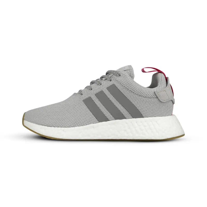 adidas Women's Nmd_R2 W Sneakers sold by Zulily