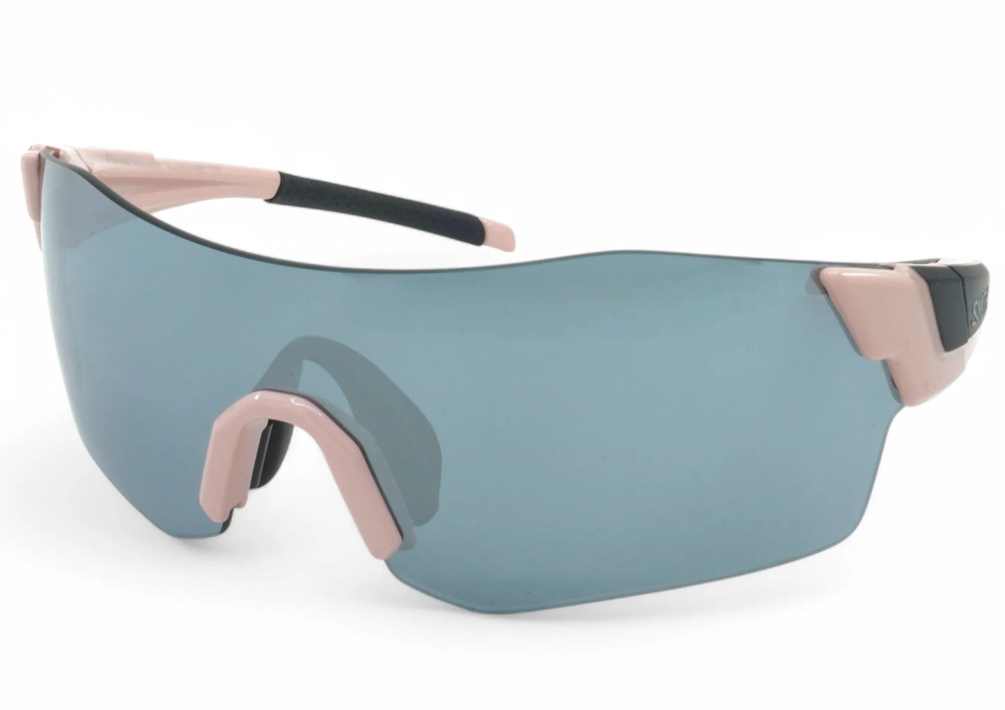 Smith Men's Optics Pivlock Arena Sunglasses sold by Zulily product image thumbnail 2