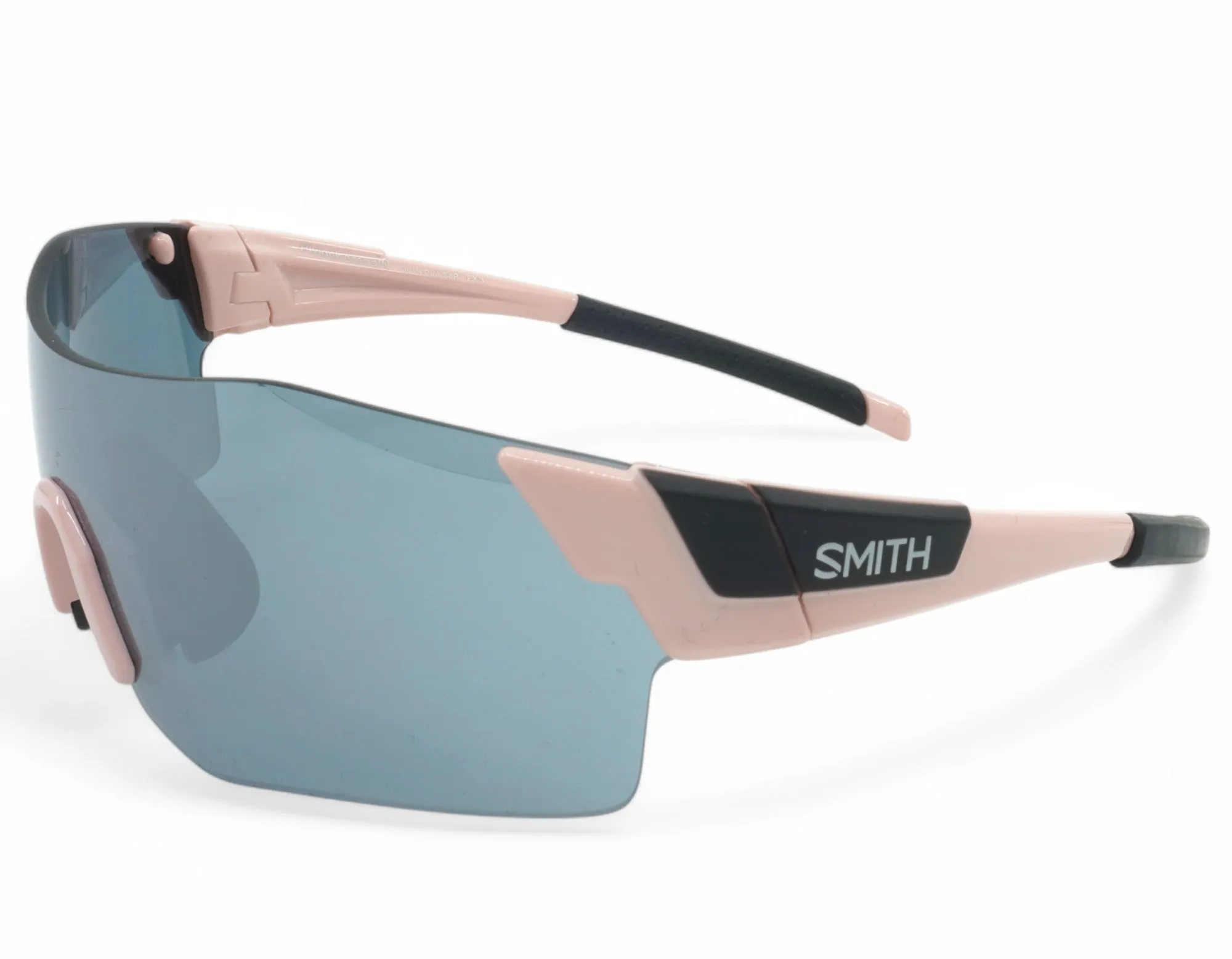 Smith Men's Optics Pivlock Arena Sunglasses sold by Zulily product image thumbnail 4