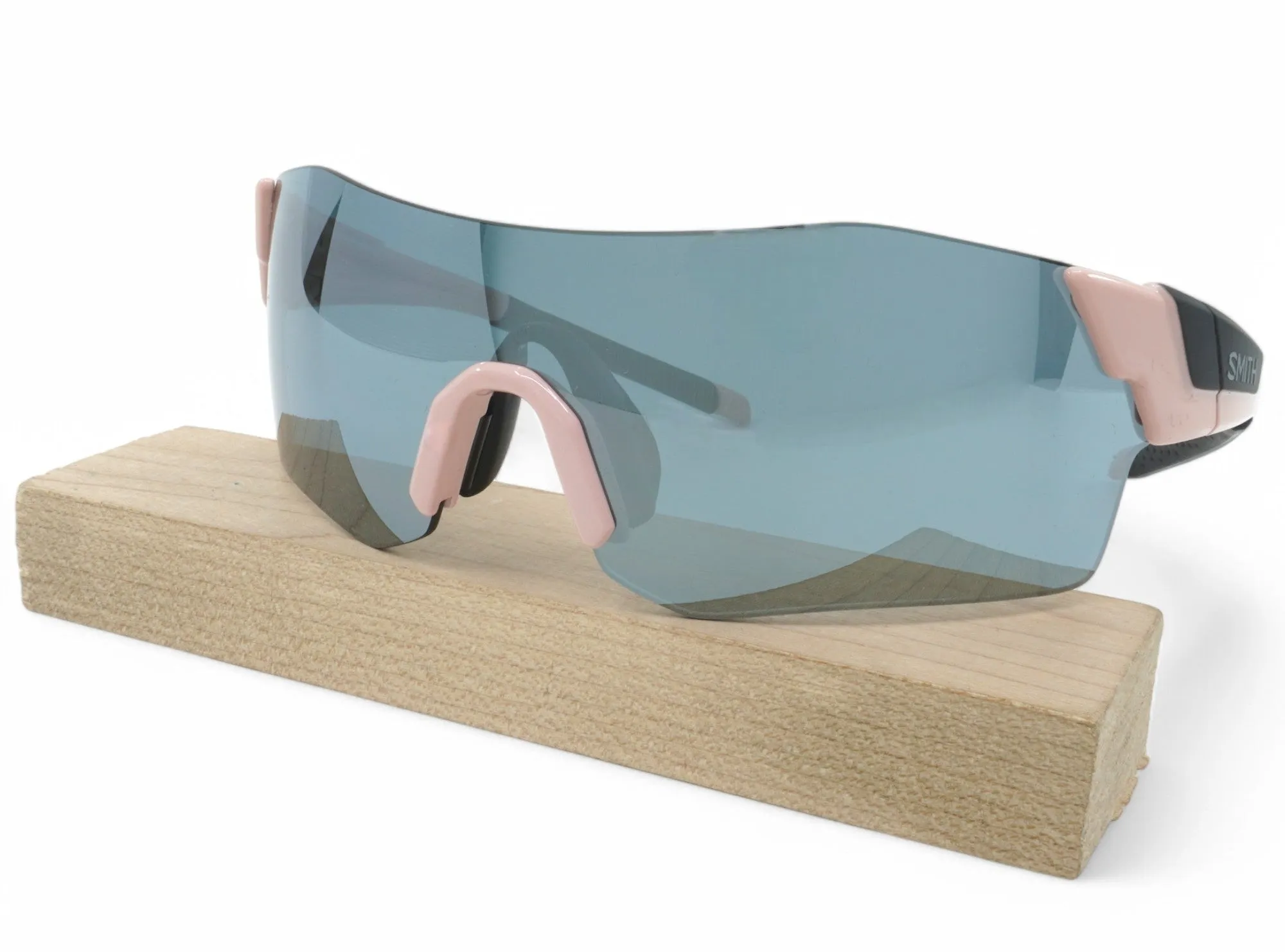 Smith Men's Optics Pivlock Arena Sunglasses sold by Zulily